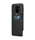 کاور اسپیگن مدل Slim Armor CS مناسب برای گوشی موبایل سامسونگ Galaxy S9 PLUS
