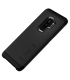 کاور اسپیگن مدل Case Tough Armorr مناسب برای گوشی موبایل سامسونگ Galaxy S9 Plus