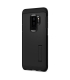 کاور اسپیگن مدل Case Tough Armorr مناسب برای گوشی موبایل سامسونگ Galaxy S9 Plus