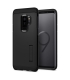 کاور اسپیگن مدل Case Tough Armorr مناسب برای گوشی موبایل سامسونگ Galaxy S9 Plus