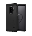 کاور اسپیگن مدل Case Tough Armorr سامسونگ Galaxy S9 Plus