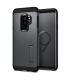کاور اسپیگن مدل Case Tough Armorr مناسب برای گوشی موبایل سامسونگ Galaxy S9 Plus