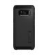 کاور اسپیگن مدل Tough Armor مناسب برای گوشی موبایل سامسونگ Galaxy S8 Plus