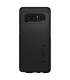 کاور اسپیگن مدل Tough Armor مناسب برای گوشی موبایل سامسونگ Galaxy Note 8