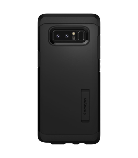کاور اسپیگن مدل Tough Armor مناسب برای گوشی موبایل سامسونگ Galaxy Note 8