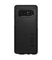 کاور اسپیگن مدل Tough Armor مناسب برای گوشی موبایل سامسونگ Galaxy Note 8