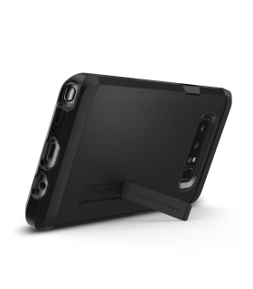 کاور اسپیگن مدل Tough Armor مناسب برای گوشی موبایل سامسونگ Galaxy Note 8