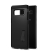 کاور اسپیگن مدل Tough Armor مناسب برای گوشی موبایل سامسونگ Galaxy Note 8