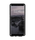 کاور اسپیگن مدل Tough Armor مناسب برای گوشی موبایل سامسونگ Galaxy Note 8