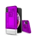 قاب محافظ WONGI IPHONE 8/7
