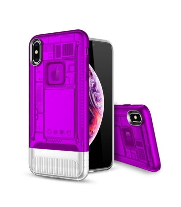 قاب محافظ WONGI IPHONE 8/7