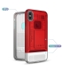 قاب محافظ WONGI IPHONE 8/7
