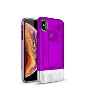 قاب محافظ WONGI IPHONE 8Plus/7Plus