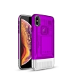 قاب محافظ WONGI IPHONE 8Plus/7Plus
