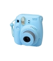 دوربین عکاسی چاپ سریع فوجی فیلم مدل Instax Mini 8