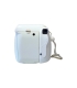 دوربین عکاسی چاپ سریع فوجی فیلم مدل Instax Mini 8