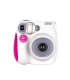 دوربین عکاسی چاپ سریع فوجی فیلم مدل Instax Mini 7s