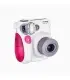دوربین عکاسی چاپ سریع فوجی فیلم مدل Instax Mini 7s