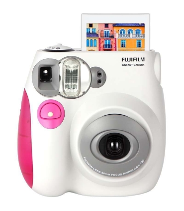 instax 7s