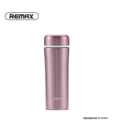 فلاسک ریمکس Remax RT-Bon01