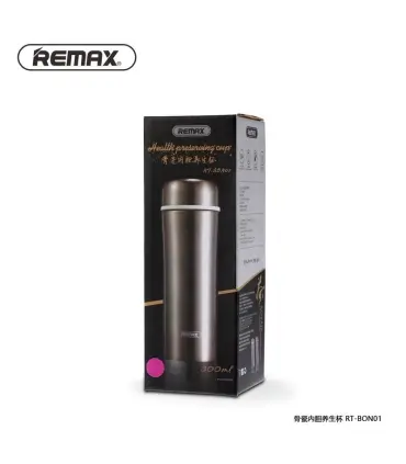 فلاسک ریمکس Remax RT-Bon01