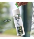 قمقمه آب remax sakura glass