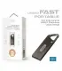 فلش مموری ترانیو TRANYOO Q1 USB Flash Memory 16GB USB3