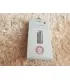 فلش مموری ترانیو TRANYOO Q1 USB Flash Memory 16GB USB3