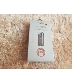 فلش مموری ترانیو TRANYOO Q1 USB Flash Memory 16GB USB3