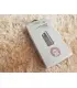فلش مموری ترانیو TRANYOO Q1 USB Flash Memory 16GB USB3