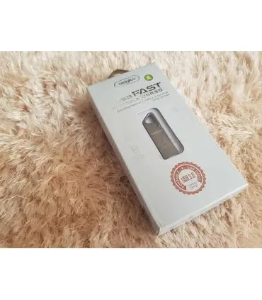 فلش مموری ترانیو TRANYOO Q1 USB Flash Memory 16GB USB3