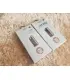 فلش مموری ترانیو TRANYOO Q1 USB Flash Memory 16GB USB3