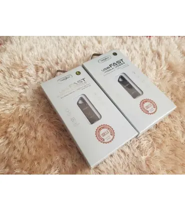 فلش مموری ترانیو TRANYOO Q1 USB Flash Memory 16GB USB3