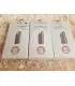 فلش مموری ترانیو TRANYOO Q1 USB Flash Memory 16GB USB3