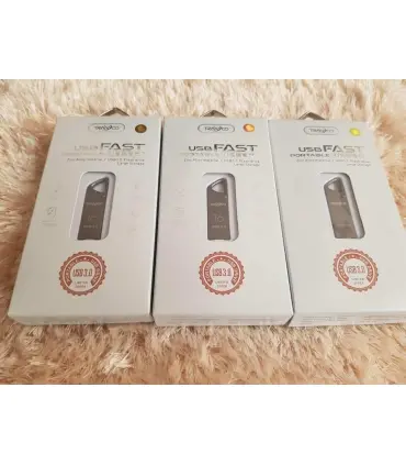 فلش مموری ترانیو TRANYOO Q1 USB Flash Memory 16GB USB3