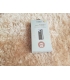 فلش مموری ترانیو TRANYOO Q1 USB Flash Memory 16GB USB3