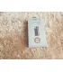 فلش مموری ترانیو TRANYOO Q1 USB Flash Memory 16GB USB3