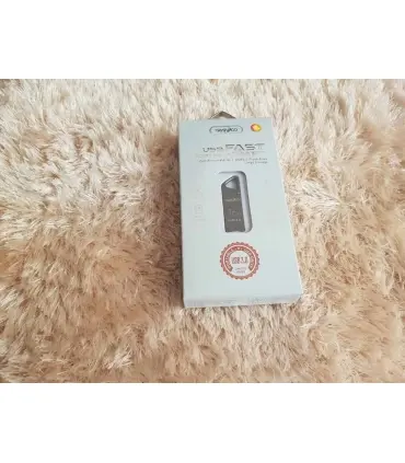 فلش مموری ترانیو TRANYOO Q1 USB Flash Memory 16GB USB3