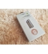 فلش مموری ترانیو TRANYOO Q1 USB Flash Memory 32GB USB3