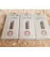 فلش مموری ترانیو TRANYOO Q1 USB Flash Memory 32GB USB3