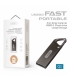 فلش مموری ترانیو TRANYOO Q1 USB Flash Memory 32GB USB3