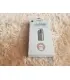 فلش مموری ترانیو TRANYOO Q1 USB Flash Memory 64GB USB3