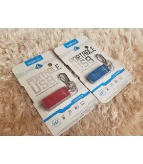 فلش مموری ترانیو TRANYOO U2 USB Flash Memory 16GB
