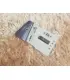 فلش مموری ترانیو TRANYOO U1 USB Flash Memory 32GB