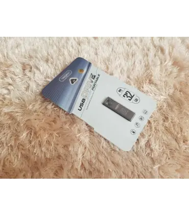 فلش مموری ترانیو TRANYOO U1 USB Flash Memory 32GB