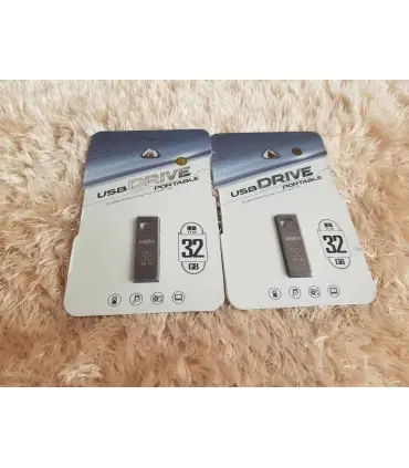 فلش مموری ترانیو TRANYOO U1 USB Flash Memory 32GB