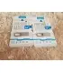 فلش مموری ترانیو TRANYOO Z1 USB Flash Memory 32GB