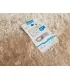 فلش مموری ترانیو TRANYOO Z1 USB Flash Memory 32GB