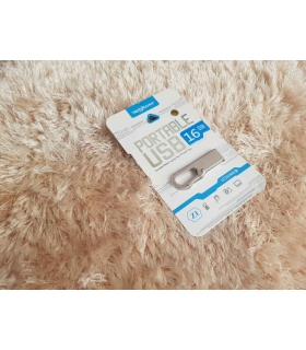 فلش مموری ترانیو TRANYOO Z1 USB Flash Memory 16GB