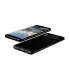کاور اسپیگن مدل Ultra Hybrid مناسب برای گوشی موبایل سامسونگ Galaxy Note 8